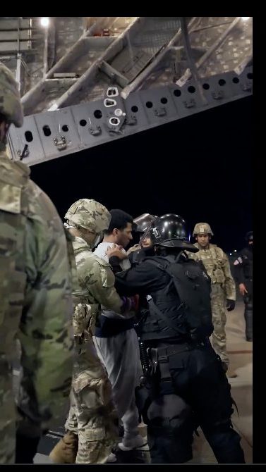 Screenshot 2025 04 01 at 11.44.39 am edited 1